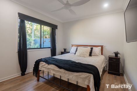 Property photo of 6 Dickenson Drive Russell Island QLD 4184