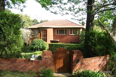 63 Billyard Ave, Wahroonga, NSW 2076
