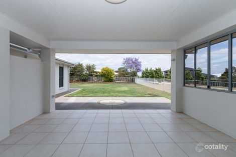 Property photo of 19 Mather Street Highfields QLD 4352
