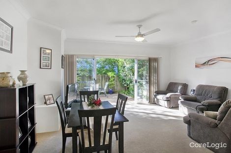 Property photo of 3/18 James Street Noosaville QLD 4566