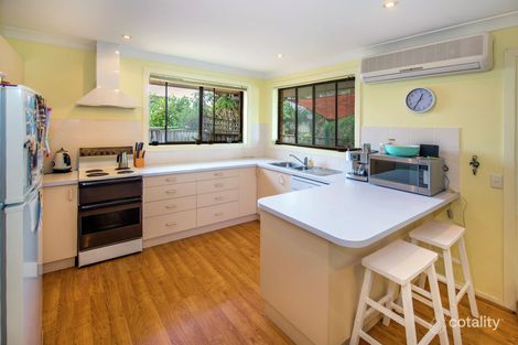 3/19 Wharf St, Woolgoolga, NSW 2456