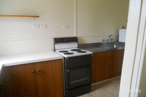 Property photo of 3/272 Colebrook Road Richmond TAS 7025