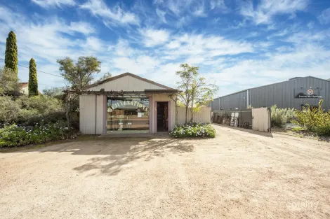 Property photo of 98 Esmond Road Port Pirie South SA 5540