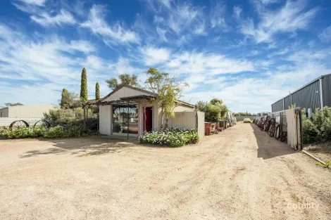 Property photo of 98 Esmond Road Port Pirie South SA 5540