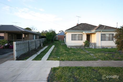 1/184 West Fyans St, Newtown, VIC 3220