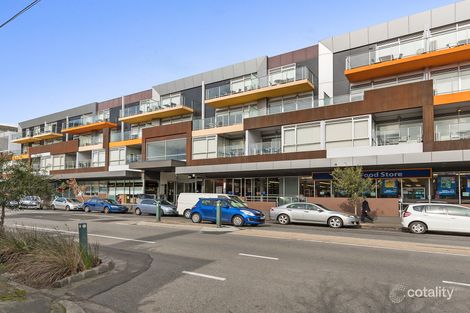 222/135 Inkerman St, St Kilda, VIC 3182