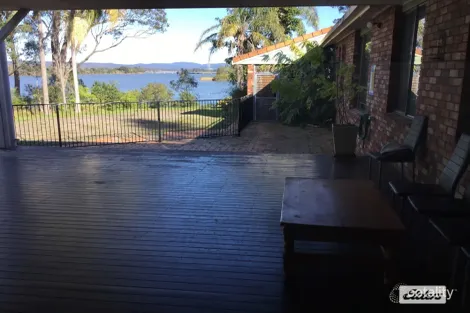 Property photo of 60 Pitt Street Taree NSW 2430