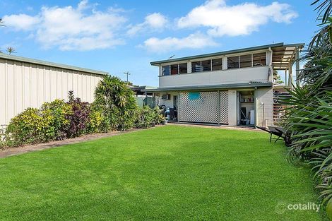 Property photo of 28 Edgar Street Bungalow QLD 4870