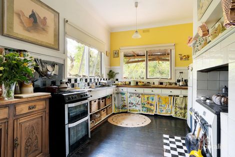 Property photo of 3 Bateman Street Elphinstone VIC 3448