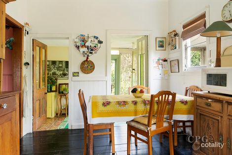 Property photo of 3 Bateman Street Elphinstone VIC 3448