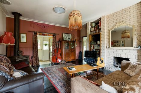 Property photo of 3 Bateman Street Elphinstone VIC 3448