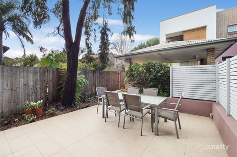 Property photo of 1/62-64 Railway Terrace Granville NSW 2142