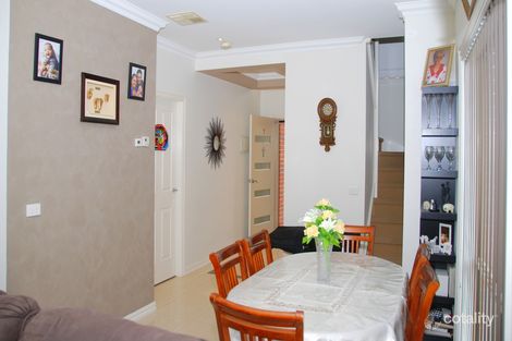 Property photo of 7/3-4 Rendell Place Hampton Park VIC 3976