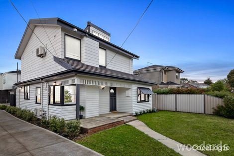 1/128 St Vigeons Rd, Reservoir, VIC 3073