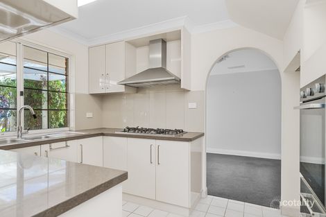 Property photo of 8A Dillon Glade Joondalup WA 6027
