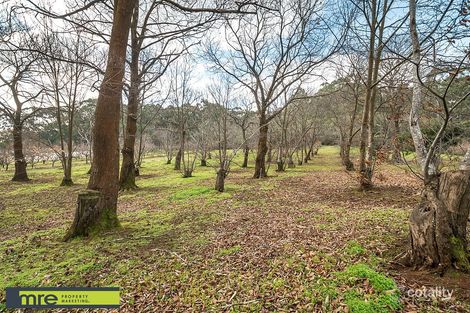 Property photo of 90 Channel Road Silvan VIC 3795