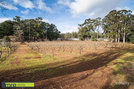 Property photo of 90 Channel Road Silvan VIC 3795