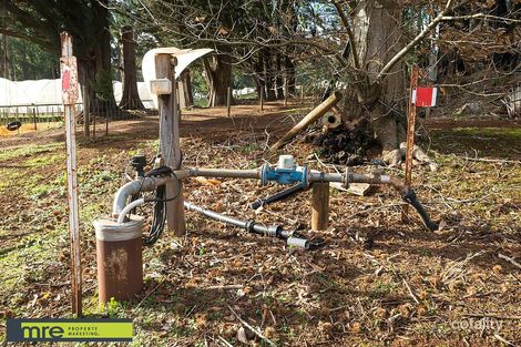 Property photo of 90 Channel Road Silvan VIC 3795