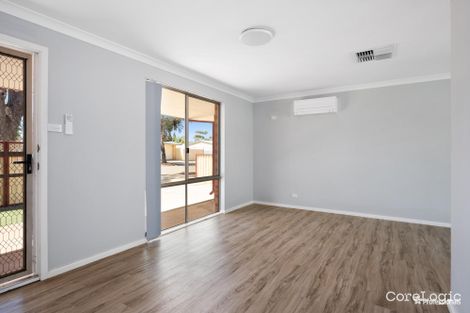 Property photo of 551A Hannan Street Kalgoorlie WA 6430