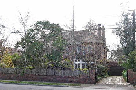 Property photo of 439 Wattletree Road Malvern East VIC 3145