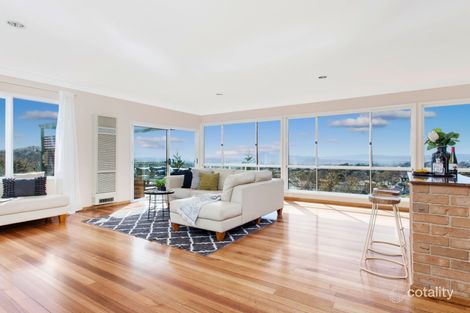 Property photo of 119 Mugga Way Red Hill ACT 2603
