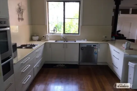 Property photo of 60 Pitt Street Taree NSW 2430