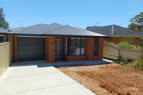 Property photo of 34 Priscilla Road Pooraka SA 5095