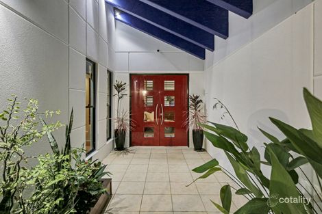 Property photo of 23 Callicarpa Street Reedy Creek QLD 4227