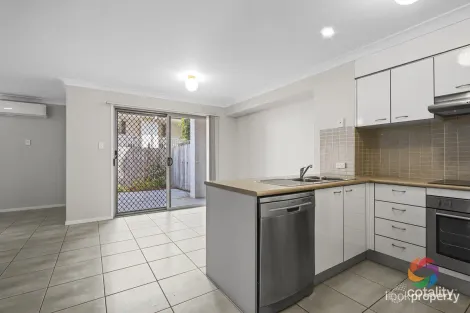 Property photo of 24/72 Learoyd Road Algester QLD 4115