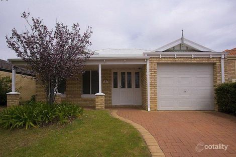 9 Creaton St, East Victoria Park, WA 6101