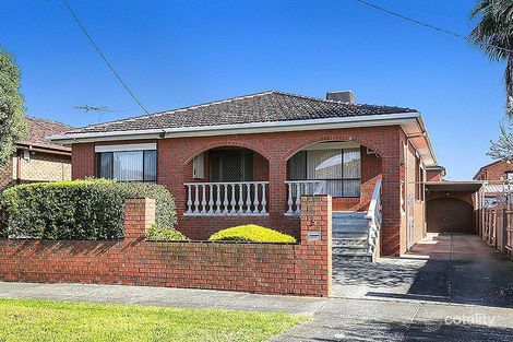 5 Gillwell Rd, Lalor, VIC 3075