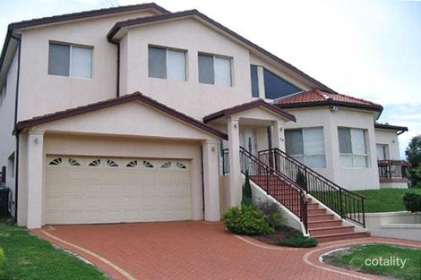 35 Mina Rd, Menai, NSW 2234