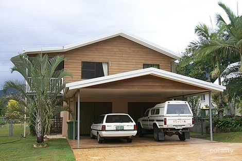 Property photo of 17 Baway Close Caravonica QLD 4878