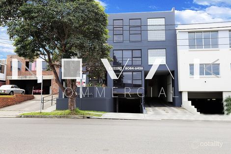 Property photo of 2/18 West Street Brookvale NSW 2100