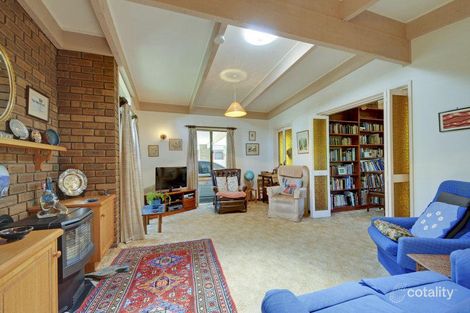 Property photo of 13 Brolga Boulevard Traralgon VIC 3844