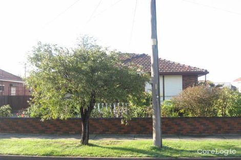 Property photo of 10 Nichol Street Preston VIC 3072