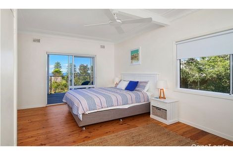 Property photo of 4 Austral Avenue Avoca Beach NSW 2251
