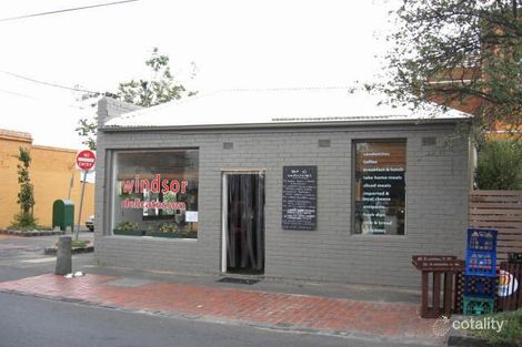 33 Hornby St, Windsor, VIC 3181