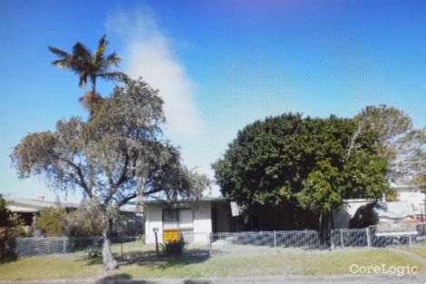 Property photo of 46 Bayview Terrace Deception Bay QLD 4508