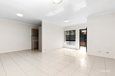 5/54-56 Albert St, North Parramatta, NSW 2151