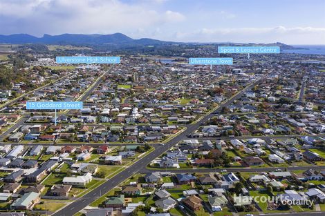 Property photo of 15 Goddard Street Ulverstone TAS 7315