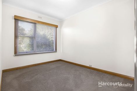 Property photo of 15 Goddard Street Ulverstone TAS 7315