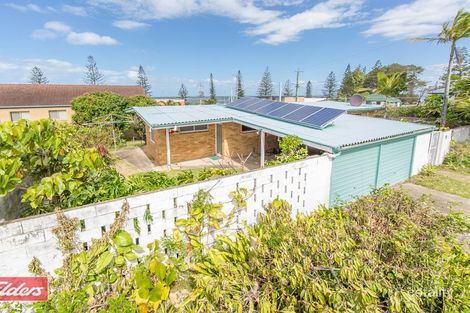 Property photo of 2 Tramore Street Margate QLD 4019