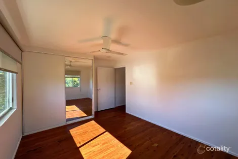 Property photo of 49 Leichhardt Drive Moranbah QLD 4744