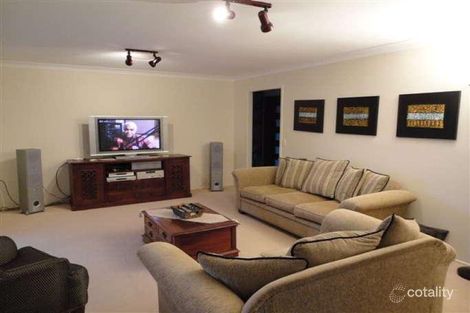 Property photo of 14 Thredbo Drive Worongary QLD 4213