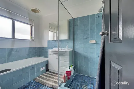 Property photo of 33 Seymour Street Orange NSW 2800