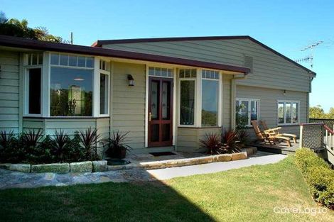 62 Alexander St, Collaroy, NSW 2097