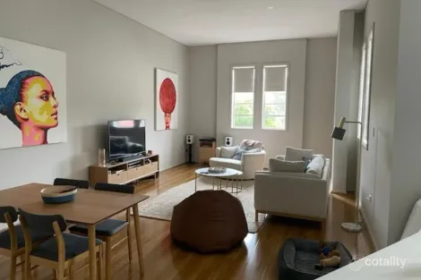 Property photo of 9/54 Blackwall Point Road Chiswick NSW 2046