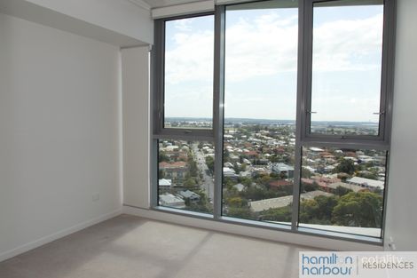 11703/8 Harbour Rd, Hamilton, QLD 4007