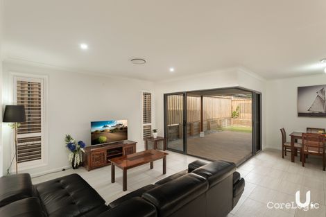 Property photo of 28 Mountain Street Chisholm NSW 2322